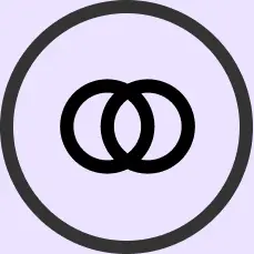 multi-purpose icon