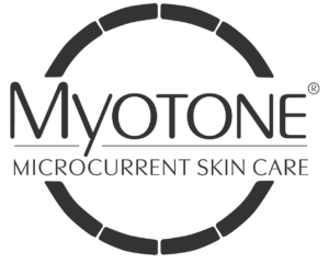 Myotone Logo