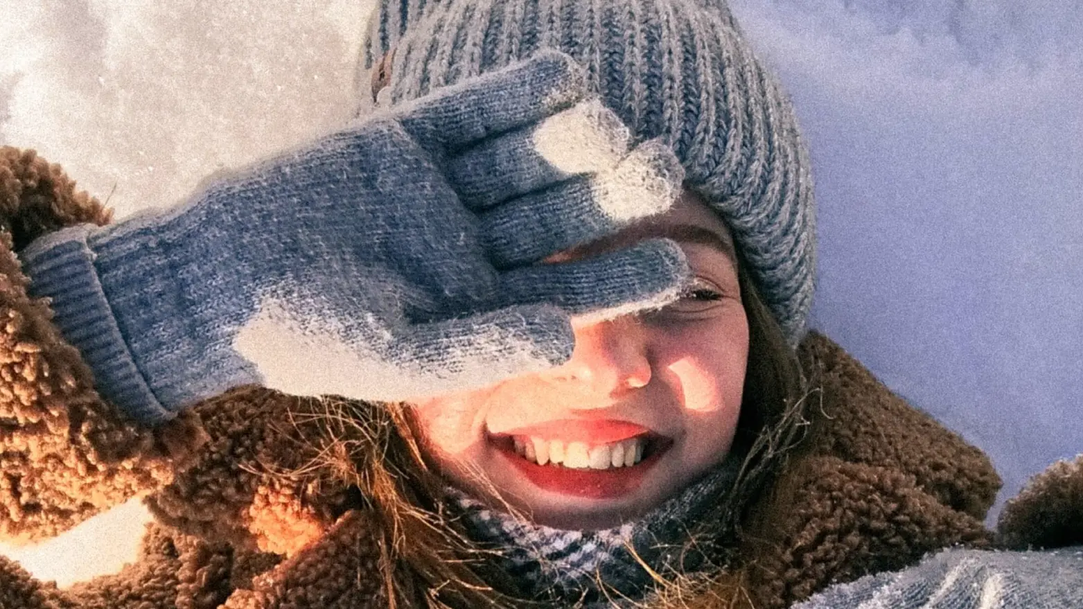 3 Steps for Preventing Dry Skin this Winter