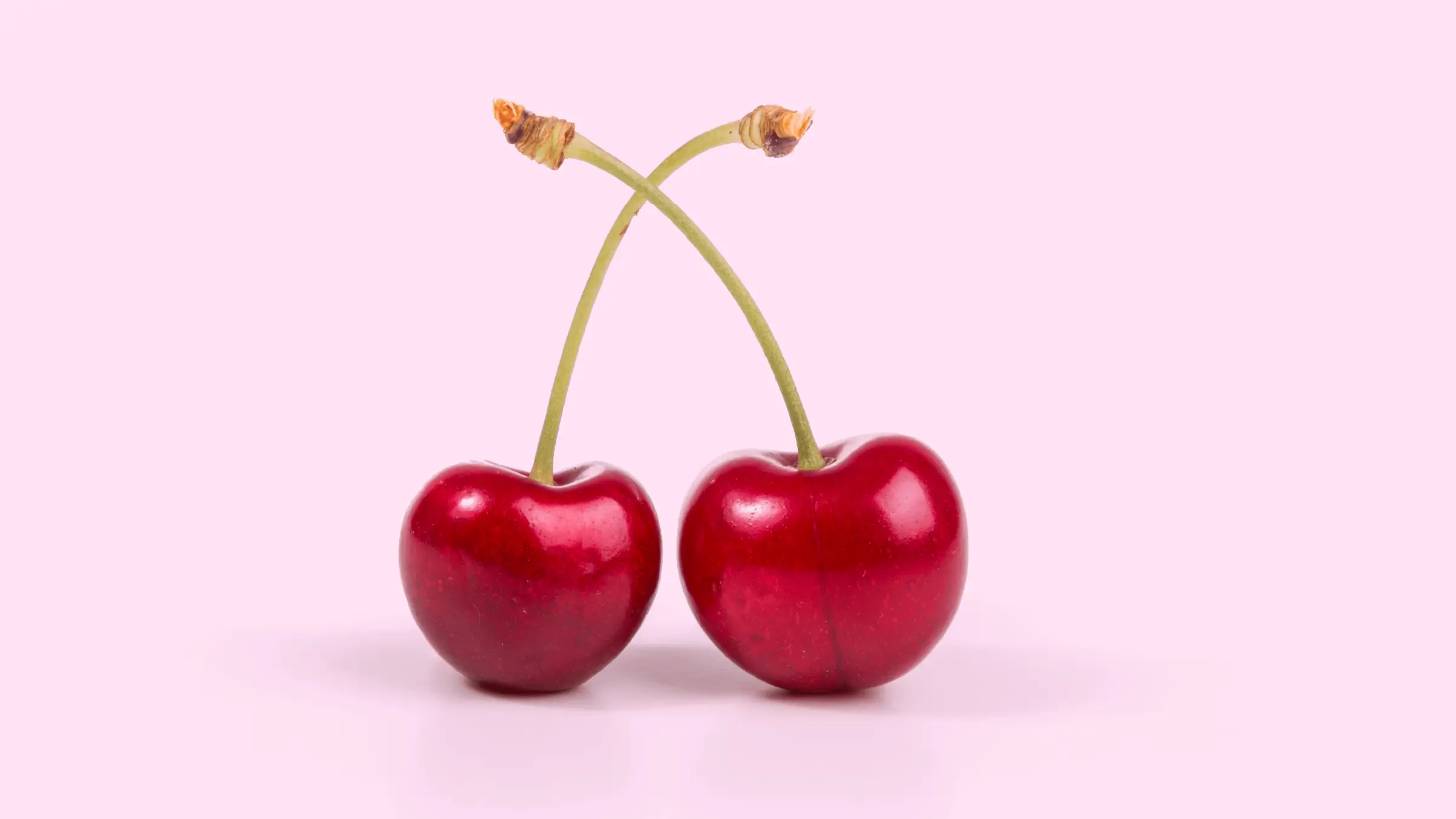 DIY Skincare Treatments: Cherries