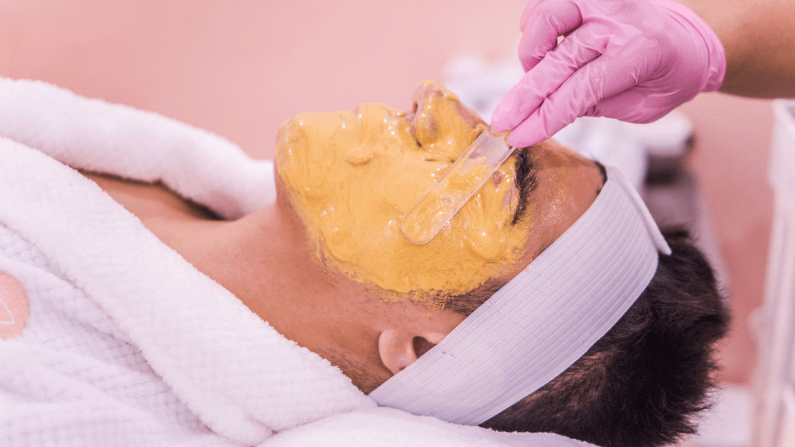 The Hottest Skincare Trends of 2024