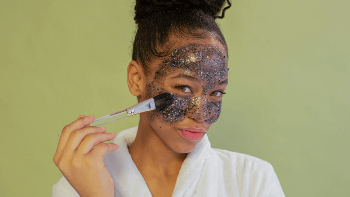 Choosing the Right Exfoliant for Your Skin Type
