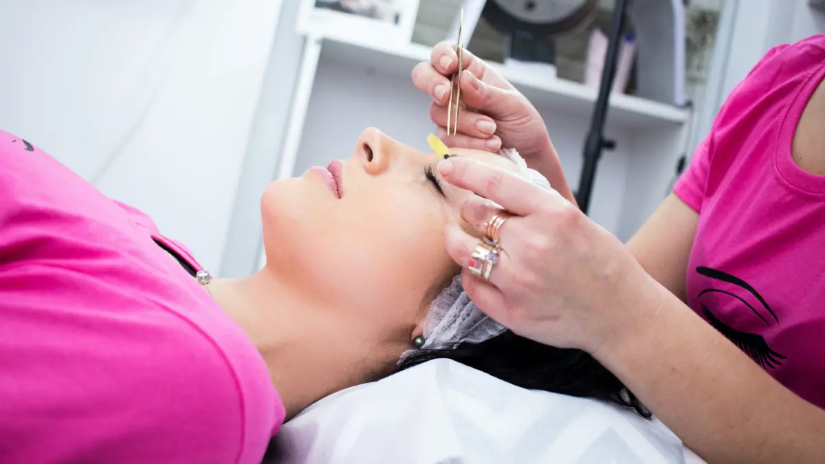 Microcurrent vs. High-Frequency Facials